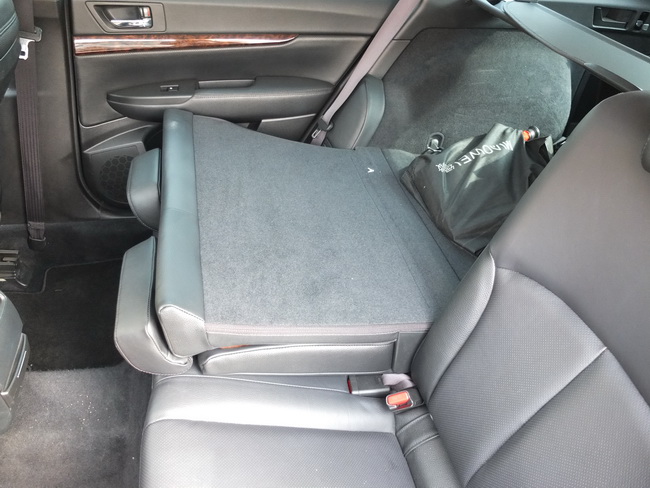 二手斯巴鲁傲虎10万值得吗,16-17年斯巴鲁傲虎二手