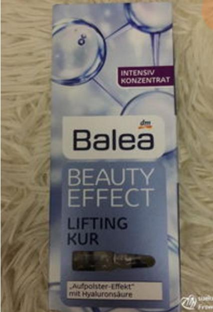 百元好用美白精华推荐分享测评,百元左右美白精华