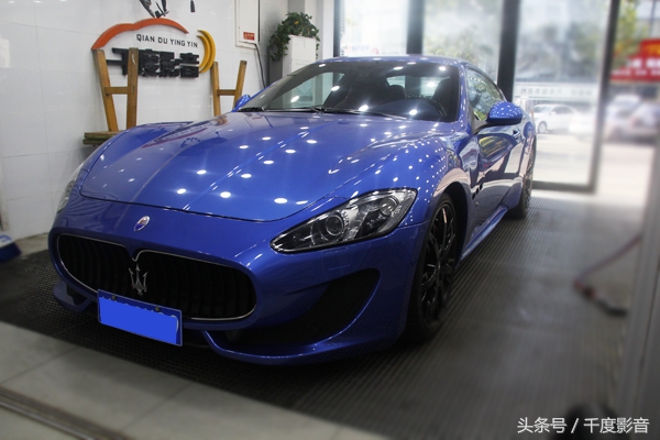 汽车车衣防刮痕耐磨显亮,汽车车漆保护车衣怎么样