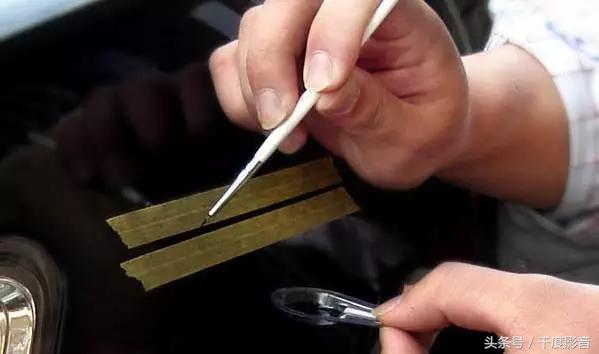 汽车车衣防刮痕耐磨显亮,汽车车漆保护车衣怎么样