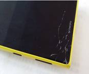 收藏备用品,购买二手苹果手机攻略