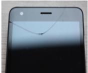 收藏备用品,购买二手苹果手机攻略