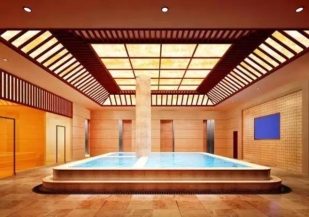 贵阳的冬天象春天一样暖和,贵阳的冬天只需要一场雨