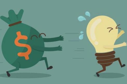 互联网产品怎么招商,移动互联网创业怎么加盟