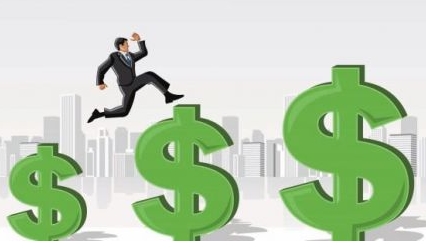 互联网产品怎么招商,移动互联网创业怎么加盟