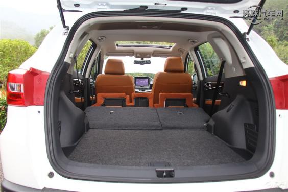 东风风度mx5全新,买东风风度mx5的忠告