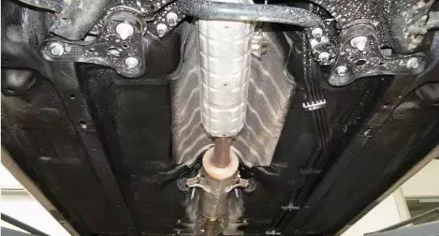 下线的车还能买吗,新下线的新车有哪些