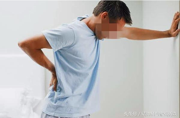 吸食*粉k**（氯胺酮）后为什么鼻腔溃烂，膀胱萎缩，甚至尿血？