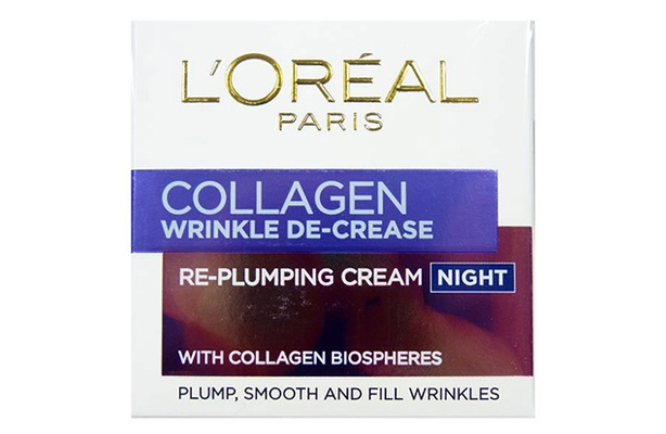 世界十大化妆品品牌集团排行榜,各大化妆品公司的旗下品牌