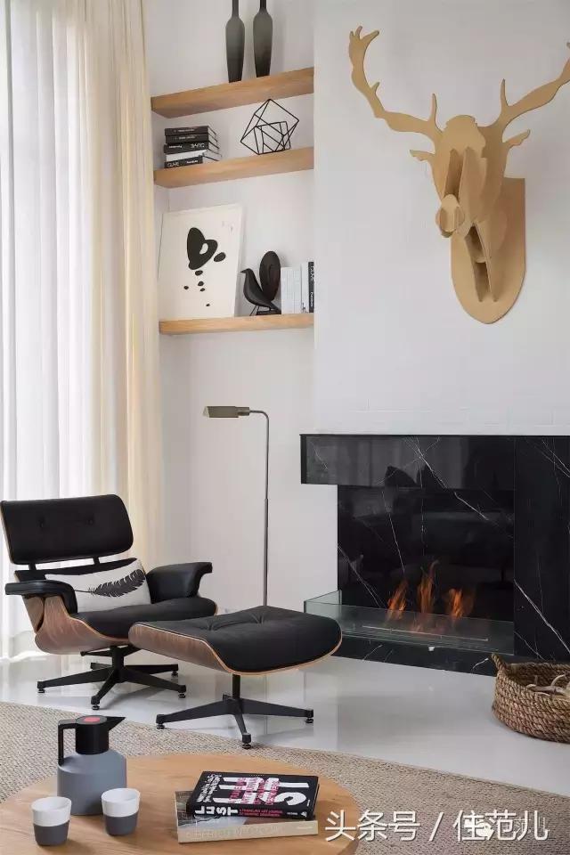 地板VS地砖？别听邻居瞎比比，一招教你选出自己的心头好