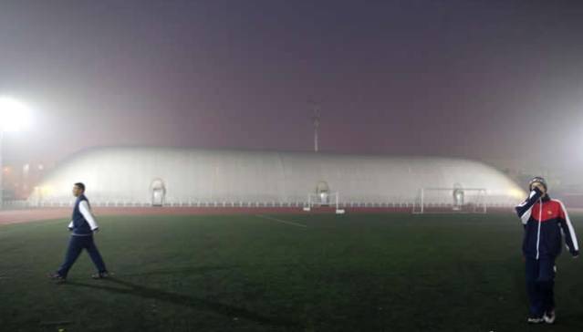 儿童顽固性咳嗽专家,雾霾天气孩子咳得厉害怎么弄