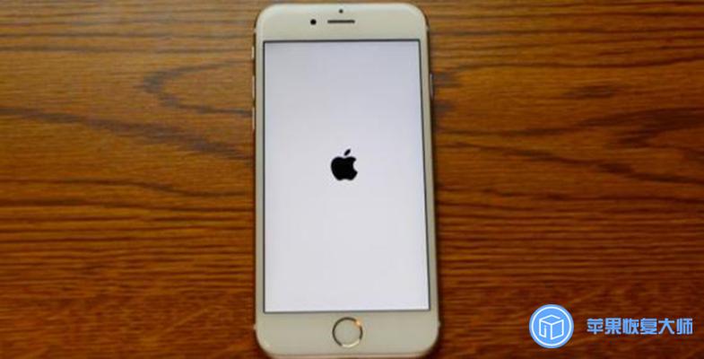 苹果5s10系统有必要升级12吗,苹果5s能升级ios10.0以上吗