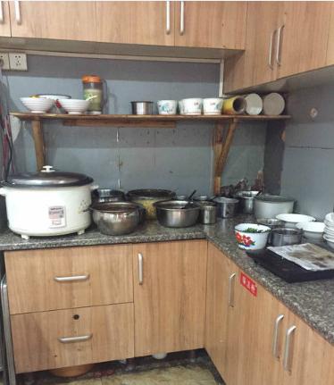 转让餐饮店怎么才能转高价,小型餐饮店怎么转让怎么定价