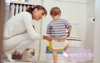 宝宝喝奶粉便秘是不是要换奶粉,宝宝喝奶粉容易便秘是什么原因