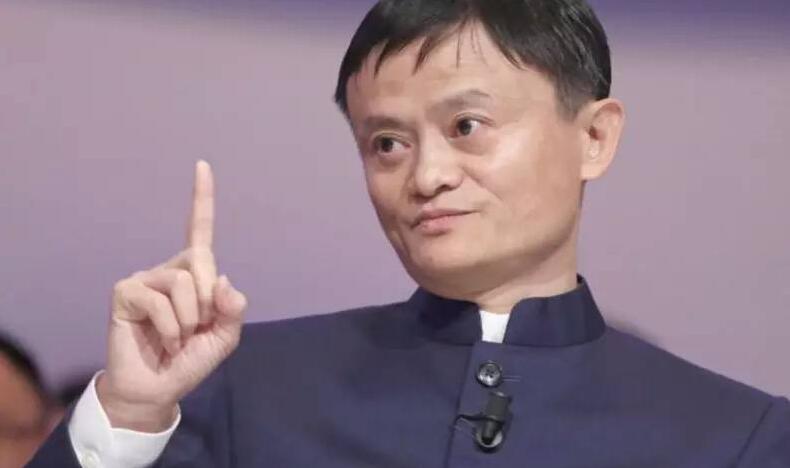 腾讯为什么不做网购软件,腾讯有开发网购平台吗