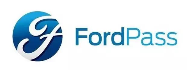 技术宅作品全集在线阅读,17款2.0t蒙迪欧驾驶感受