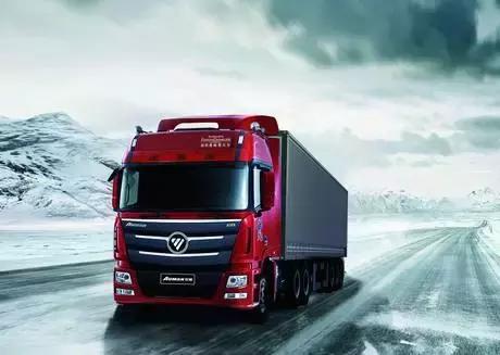 司机操作规范标准,驾驶员分为几个等级