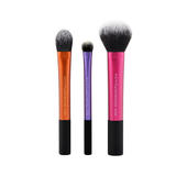 海淘包邮不转运，黑五有啥值得买？