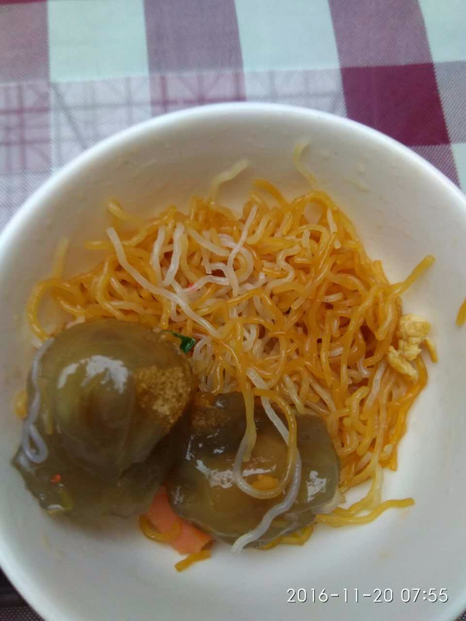 汕尾美丽的滨海之城,一个在汕尾的海边城市