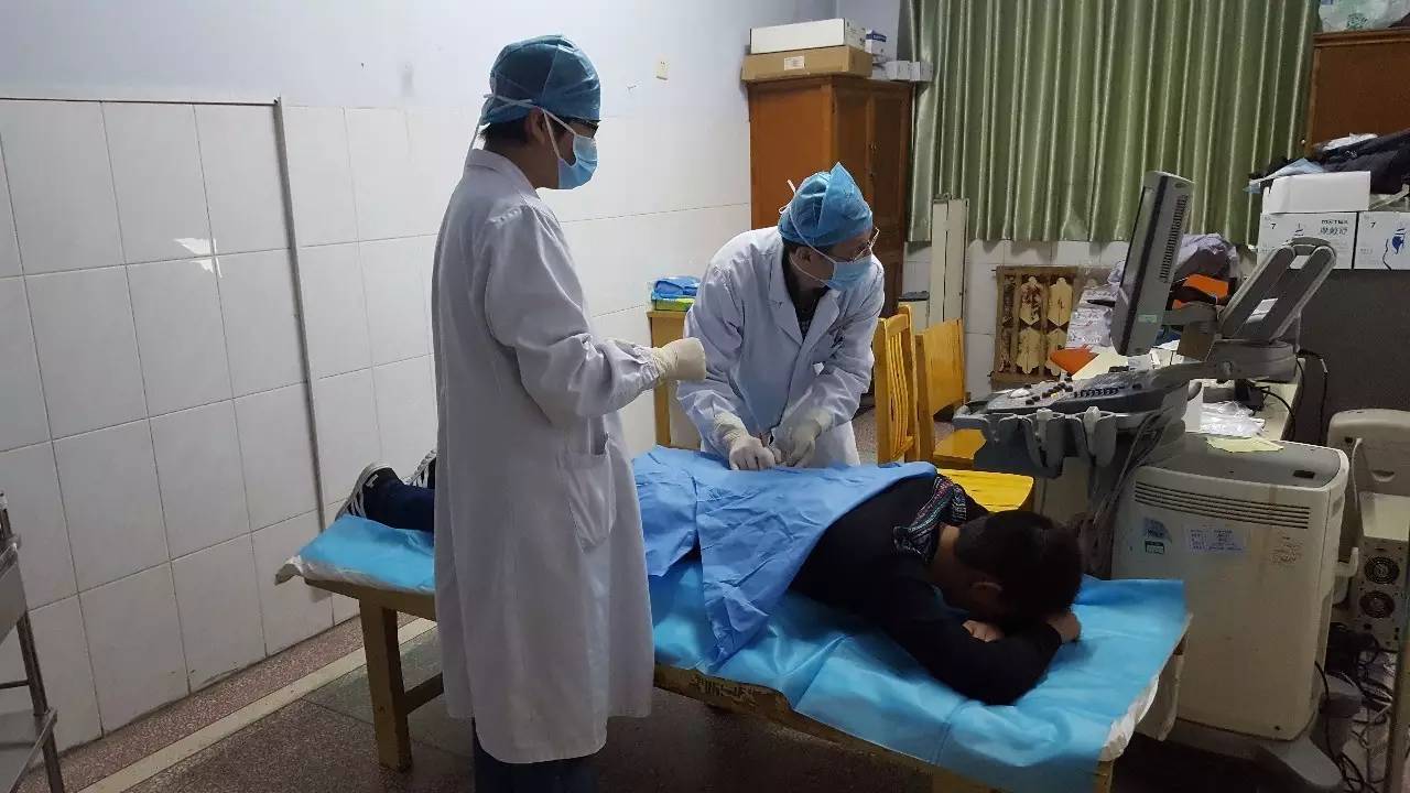 我是你的眼医生版,我是你的眼科大夫完整视频