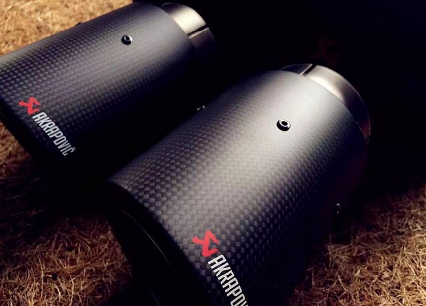 不得不改——聆听，路上那些畅汗淋漓的咆哮！