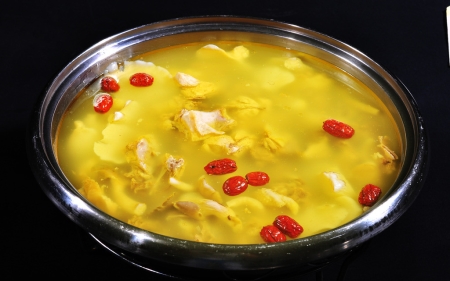 当孕妇遇上感冒,孕期病毒性感冒会影响胎儿吗