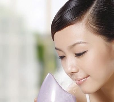 当孕妇遇上感冒,孕期病毒性感冒会影响胎儿吗