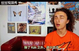 这里有一些荷兰脏话，满足你对脏话的所有需求