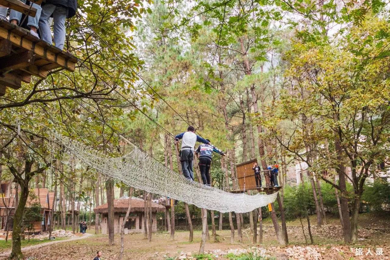 永嘉书院之行,楠溪江永嘉书院