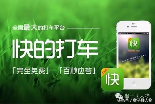 个人推广产品的免费渠道,没有钱怎么推广产品