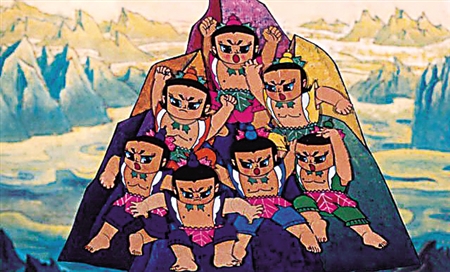 冬天高层窗户老淌水怎么回事,断桥铝冬天窗户淌水怎么解决