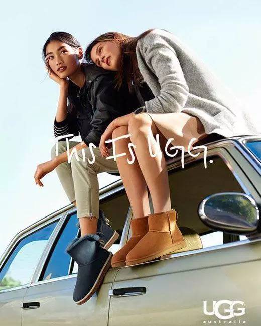 黑5必买,黑五必买十大清单