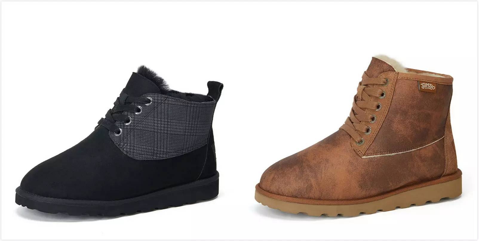 黑5必买,黑五必买十大清单