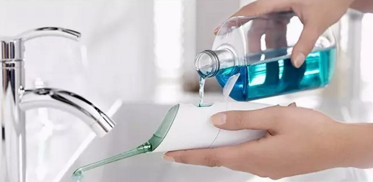 ipad黑五优惠,黑五买ipad会便宜吗