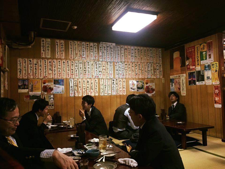 手绘旅行日记四年级图文,手绘研学旅行日记