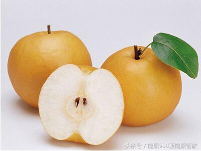 天冷了穿毛裤,冬天来了你穿毛裤了吗