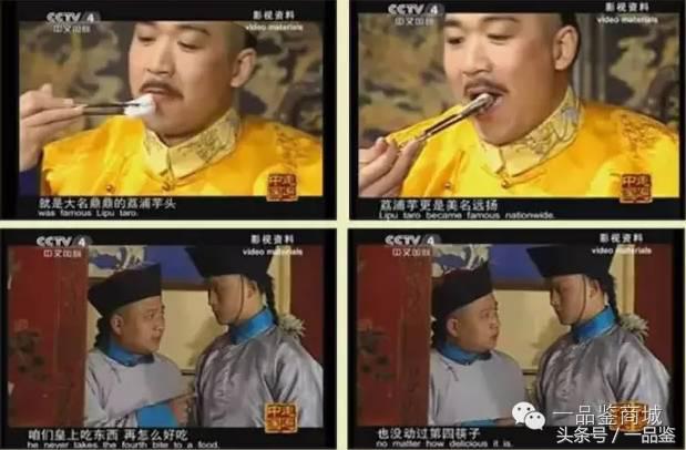 广西能拿得出手的特产,广西是个很好的地方