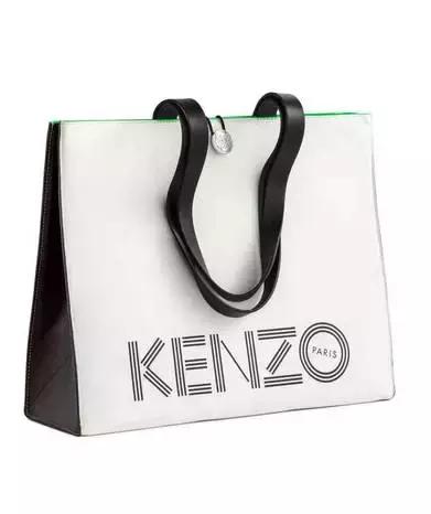 优衣库秋冬值得入手的衣服,优衣库zara6个基础款品牌风格