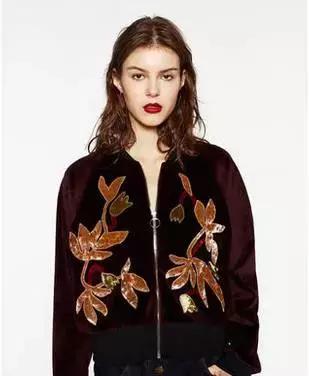 优衣库秋冬值得入手的衣服,优衣库zara6个基础款品牌风格