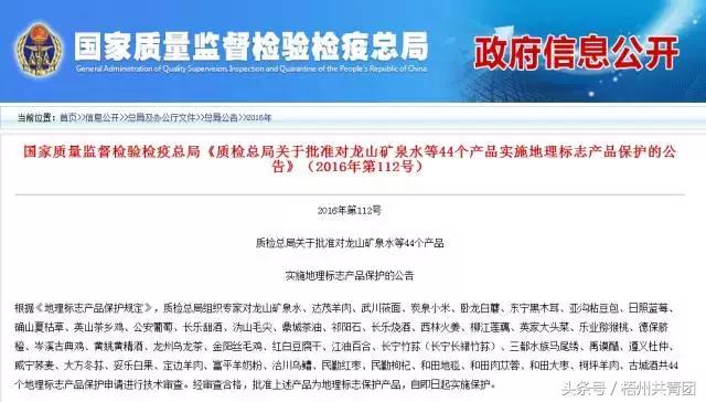 梧州美食特产有哪些东西,广西梧州有什么好吃的特产美食