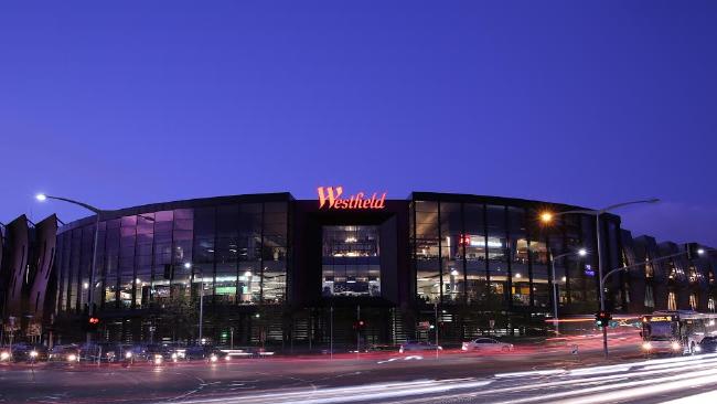 墨尔本各大购物商场——优缺点对比