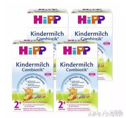 马云爸爸走了，“黑五”来了，精选海淘购物指南不看后悔！