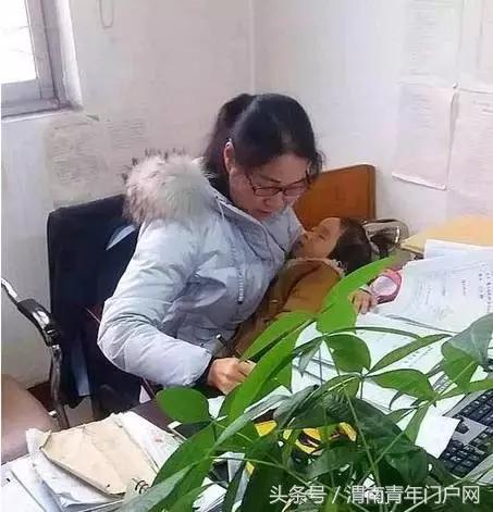 渭南新闻发布,渭南今日新闻联播