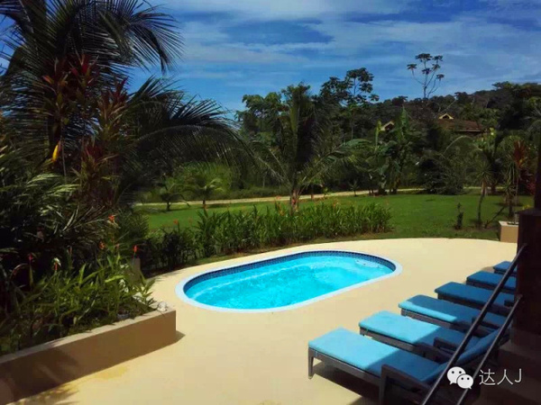 巴哈马和巴拿马区别,巴哈马跟巴拿马