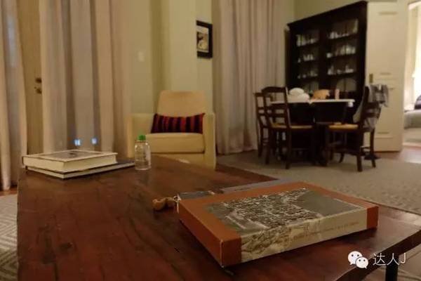 巴哈马和巴拿马区别,巴哈马跟巴拿马