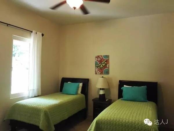 巴哈马和巴拿马区别,巴哈马跟巴拿马