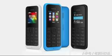 落寞的王者荣耀,曾经光辉的诺基亚现在处境怎样