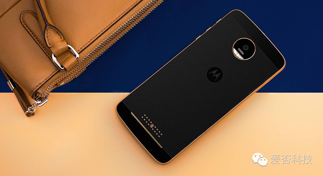 苹果6s不支持峰值意外关机,苹果6splus突然关机什么原因