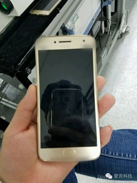 苹果6s不支持峰值意外关机,苹果6splus突然关机什么原因