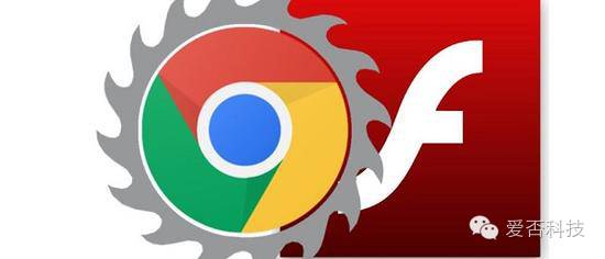 苹果6s不支持峰值意外关机,苹果6splus突然关机什么原因